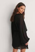 Gå till bild 2 av 4