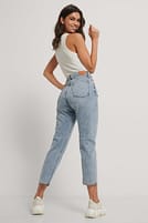 Go to image 1 of 5