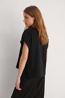 Gå till bild 2 av 4