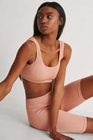Go to image 1 of 4
