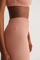 Gehe zu Bild 5 von 5