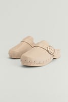Ga naar afbeelding 3 van 7
