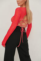 Go to image 1 of 4