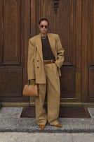 Go to image 1 of 7