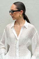 Go to image 1 of 7