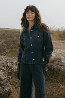 Go to image 1 of 6