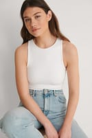 Go to image 1 of 7