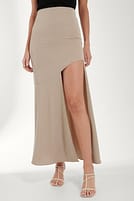 Gå til bilde 3 av 5