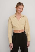 Go to image 1 of 4