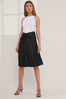 Go to image 1 of 5