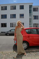 Gehe zu Bild 1 von 5