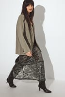 Go to image 1 of 7