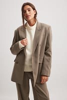 Go to image 1 of 4