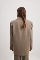 Go to image 2 of 4