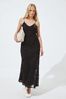 Go to image 1 of 6