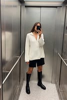 Gehe zu Bild 5 von 5