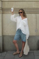 Go to image 1 of 7
