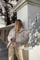 Go to image 1 of 6