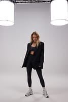 Go to image 2 of 4