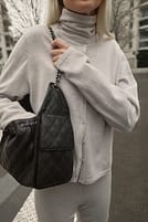 Go to image 2 of 8