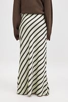 Gå til billede 2 af 5