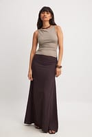 Go to image 1 of 7