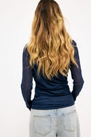 Gå til billede 2 af 7