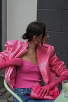 Go to image 2 of 4
