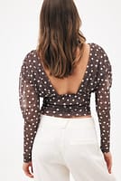 Go to image 1 of 6