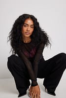 Gå till bild 3 av 5