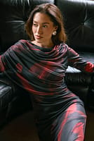 Go to image 2 of 7
