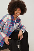 Gå til bilde 1 av 4