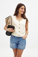 Gehe zu Bild 1 von 5