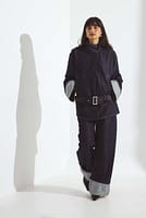 Go to image 1 of 7