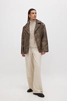 Go to image 1 of 6