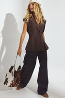 Go to image 1 of 7