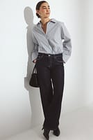 Go to image 1 of 7