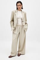 Gehe zu Bild 3 von 5