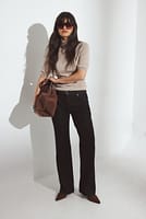 Go to image 1 of 6
