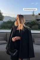 Aller à l’image 5 sur 5