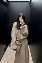 Go to image 1 of 8