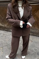Gehe zu Bild 1 von 5