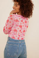 Go to image 2 of 4