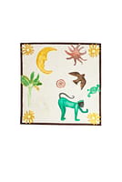 Go to image 2 of 7