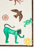 Go to image 4 of 7