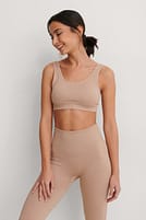 Go to image 1 of 5
