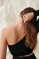 Go to image 1 of 4
