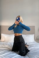 Go to image 1 of 5