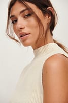Go to image 1 of 5