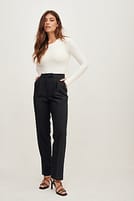Go to image 1 of 4